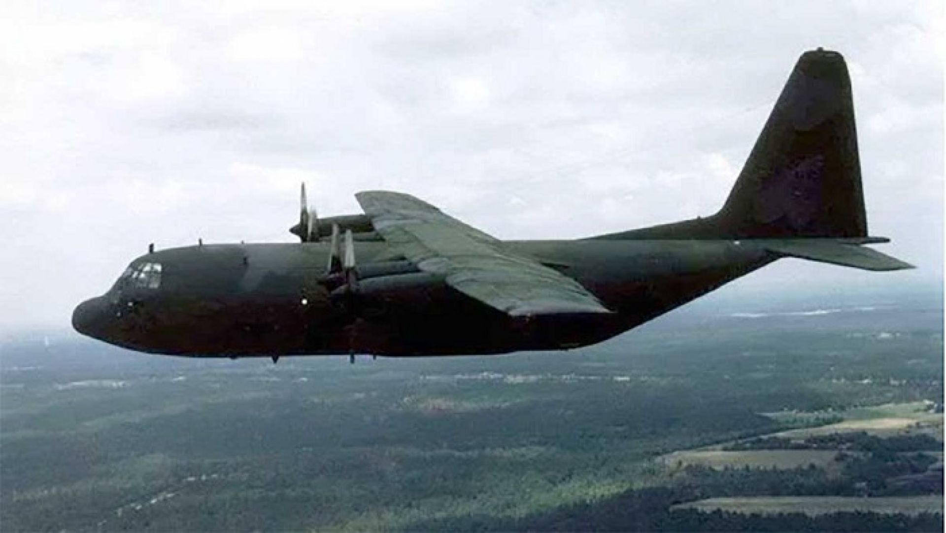 विमान दुर्घटना अपडेटः तीन जना जल सैनिकको मृत्यु